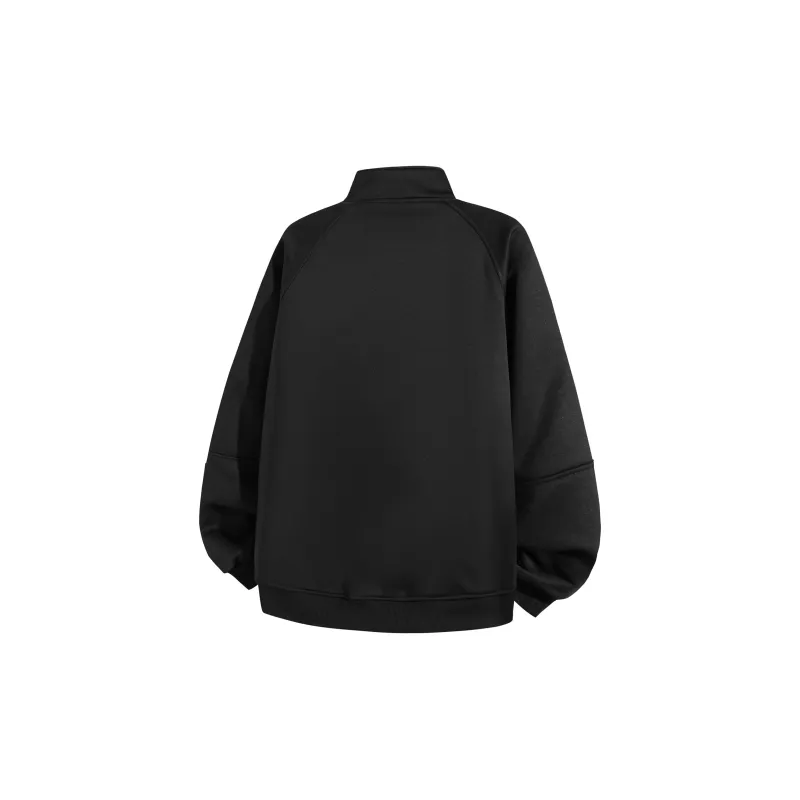 China Aerospace Sweatshirt Unisex-3