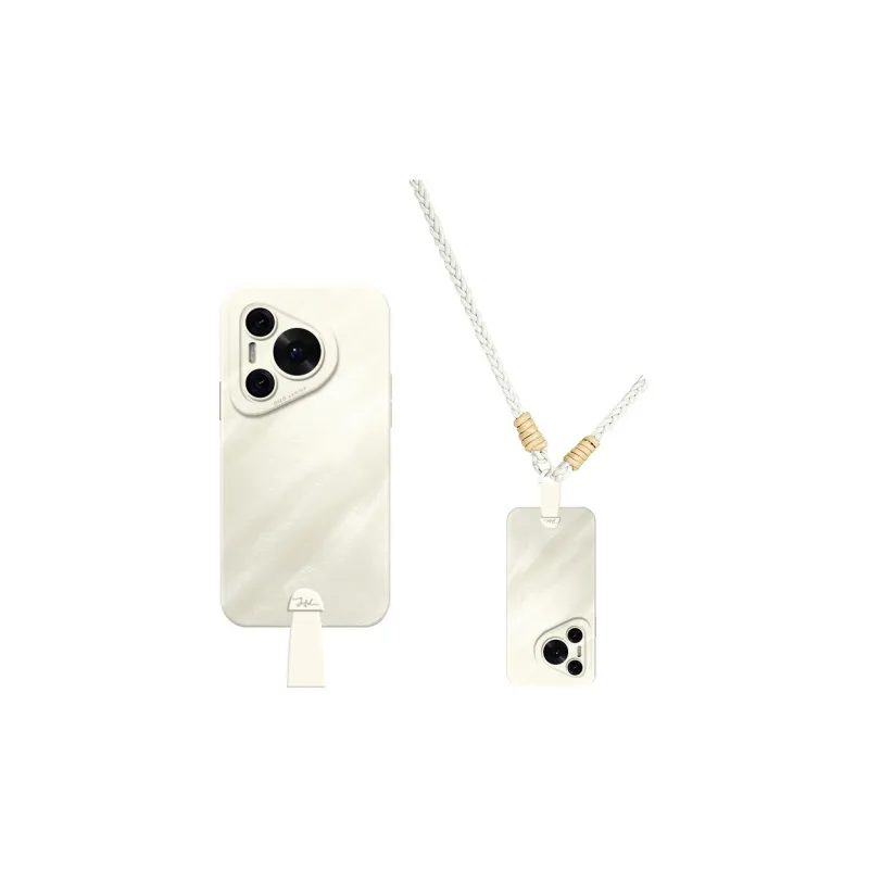 Interesting shell Phone Cases-14