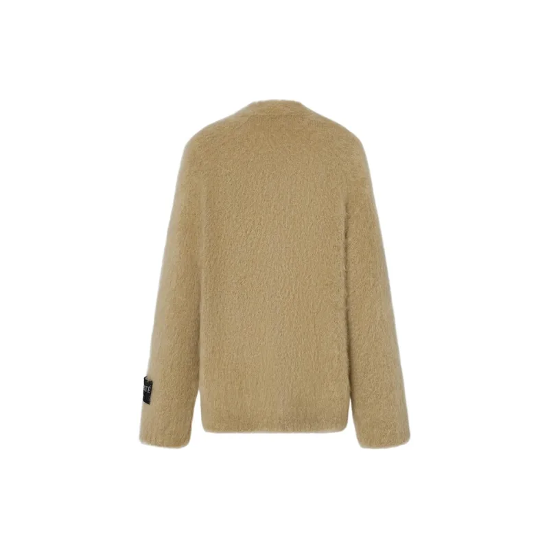 MO&CO Knitwear Women's-5