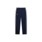 Midnight Blue Black-906