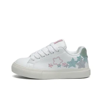 TUOPIN Non slip Lightweight Low Top Skateboard Shoes Women's