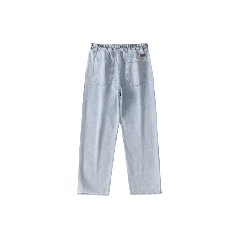 Jeep Jeans Unisex-3