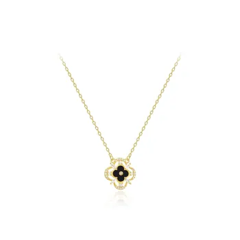 MGS Niche Refined Fashion Versatile Elegant Luxury Fresh Advanced Atmosphere French Design Style Gift Box Women's