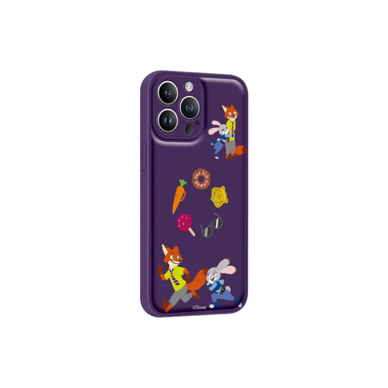 Disney Phone Cases-11