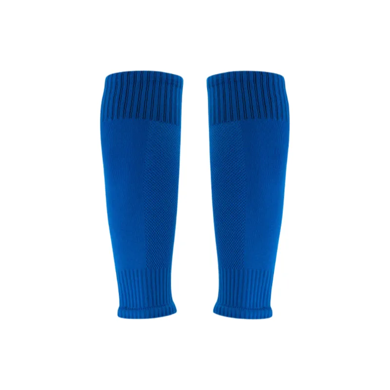 ALPLUME Mid Calf Socks Unisex 1 Pack-4