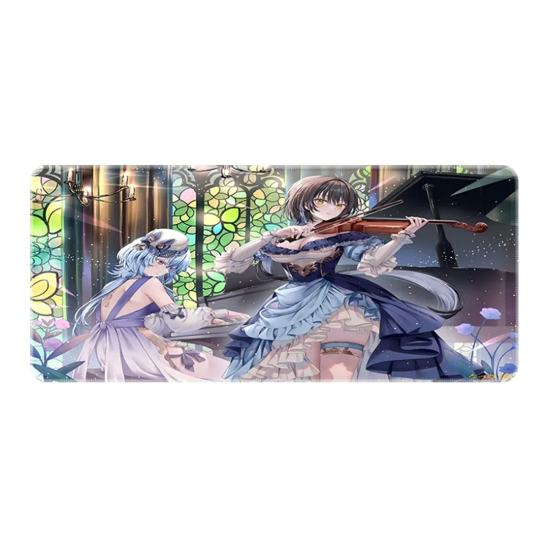 GULAN Mouse Pads-4