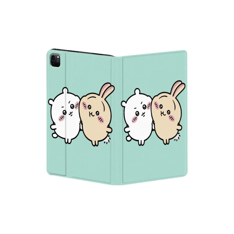 Baochengbao Tablet Protective Cases-18