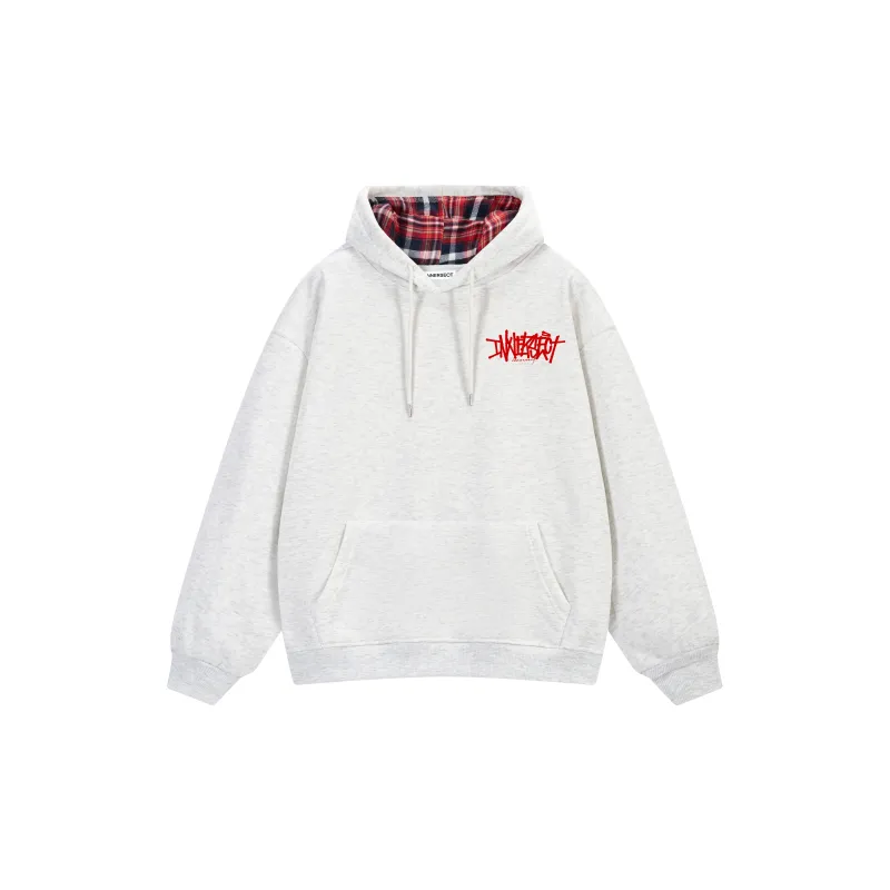 INNERSECT Sweatshirts Unisex-11