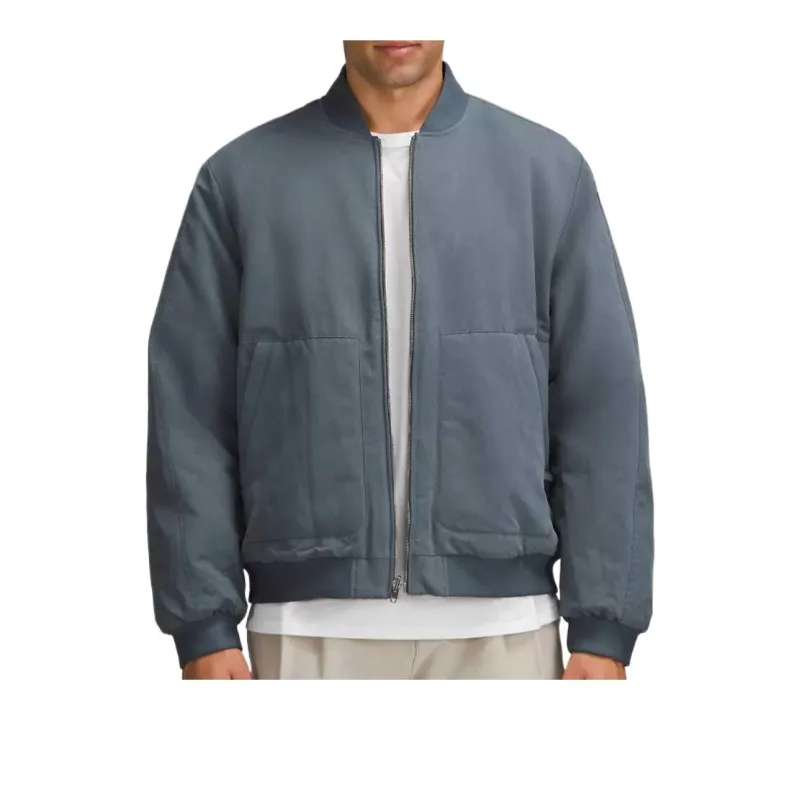Lululemon ReversibleInsulated Jackets Coats Men's-2
