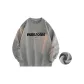 Light Heather Gray (Fleece-Lined)
