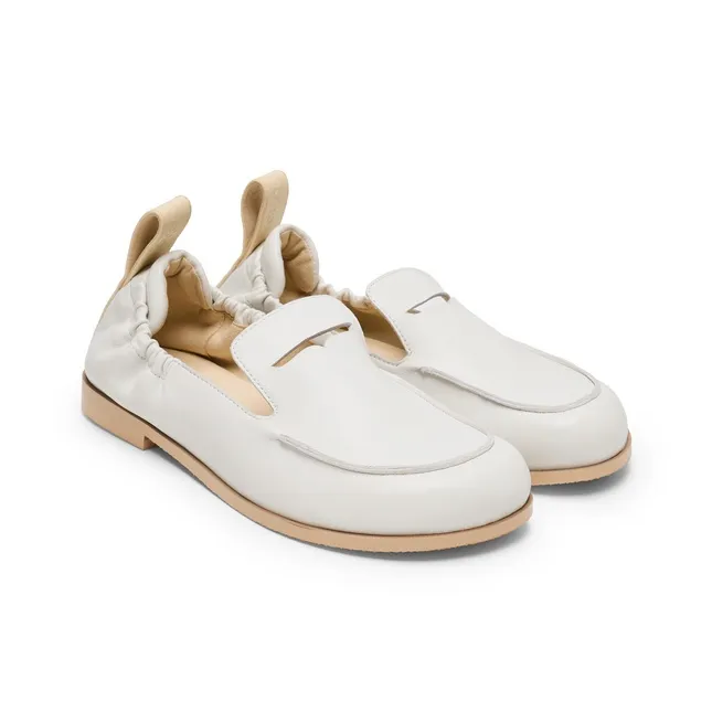 Lost In Echo Loafers Women's-6