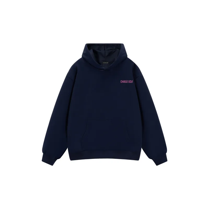 CHARLIE GOLF Sweatshirts Unisex-12