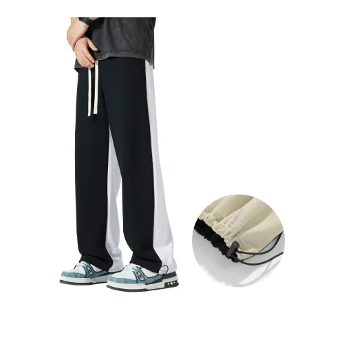 MEXICAN Casual Pants Unisex