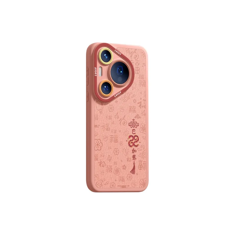RVIXE Phone Cases-4