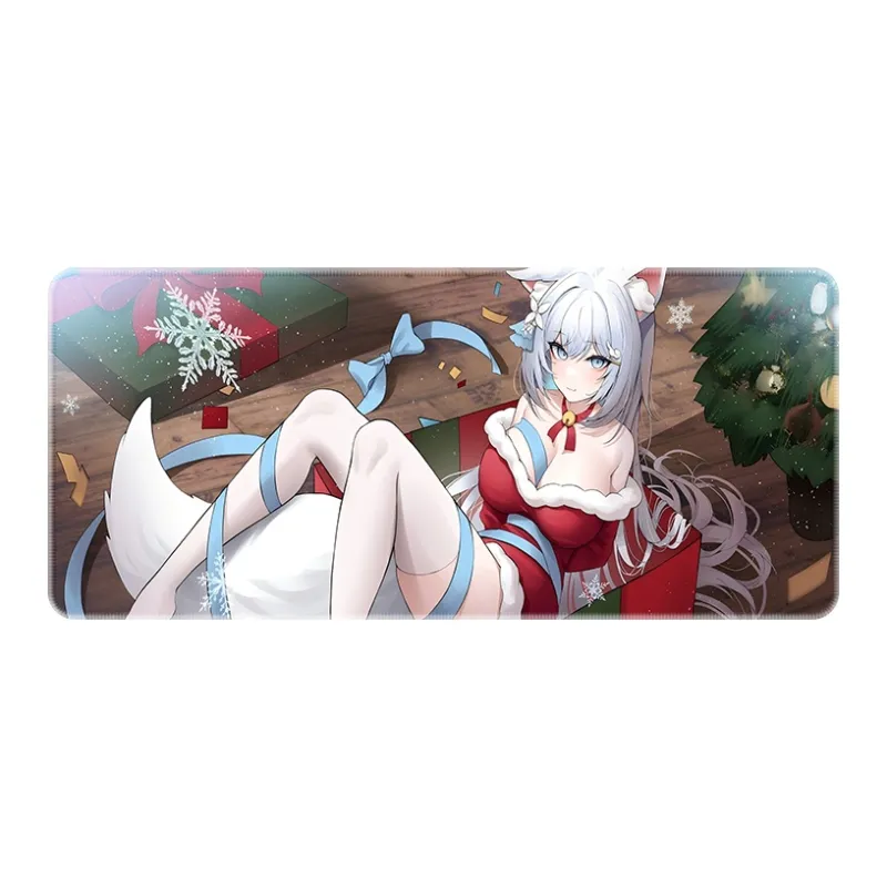 GULAN Mouse Pads-7