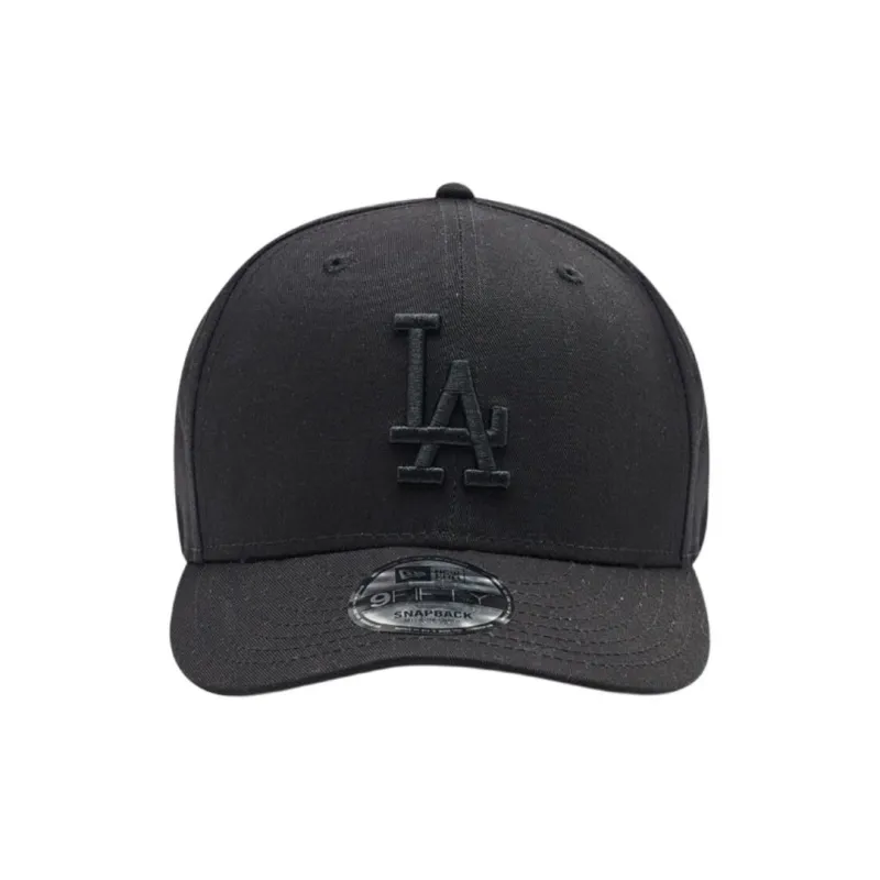 New Era 9Seventy Cap-2