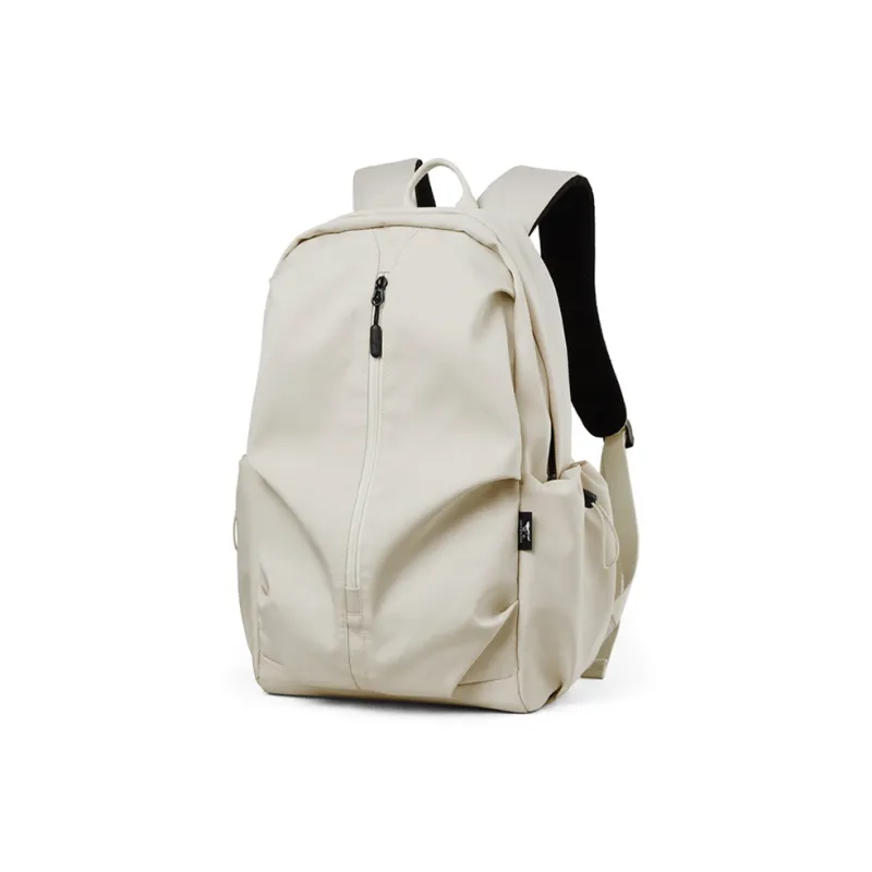 SEPTWOLVES Oxford Backpack QPL Regular Unisex Multicolor-21