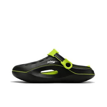 JACLAR Clogs Unisex
