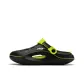 Black Green