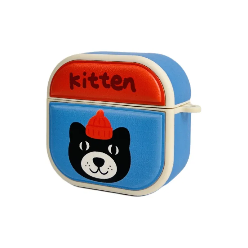 Sopi Headphone Cases-15