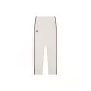 Birch White-0114