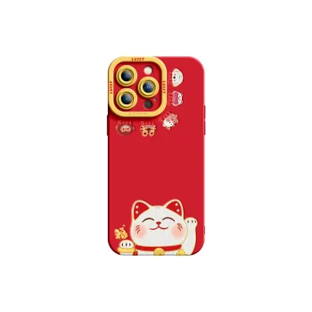 RVIXE Phone Cases