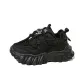 High Street Black