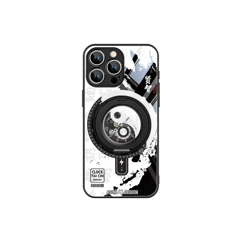 YADIQI Phone Cases-2