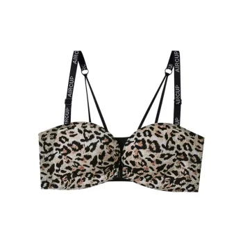 Elan and White Women's Bras