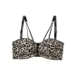 Leopard Print