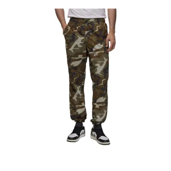 JORDAN Mvp Men's Camo Pants