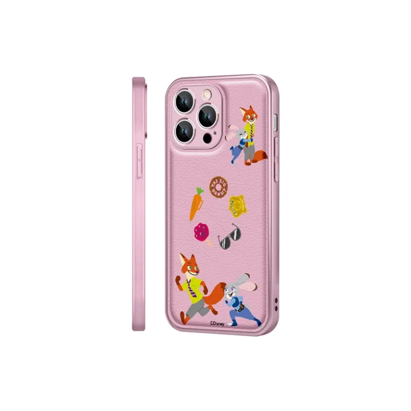 Disney Phone Cases-4