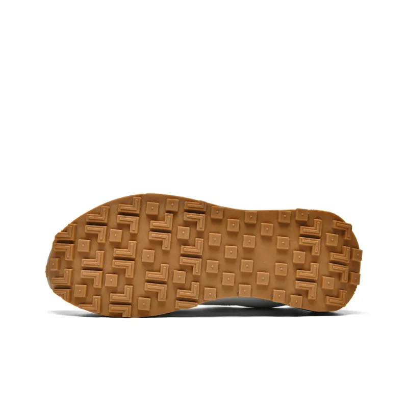 DOUBLE STAR 88 Low Top Running Shoes Men's-4