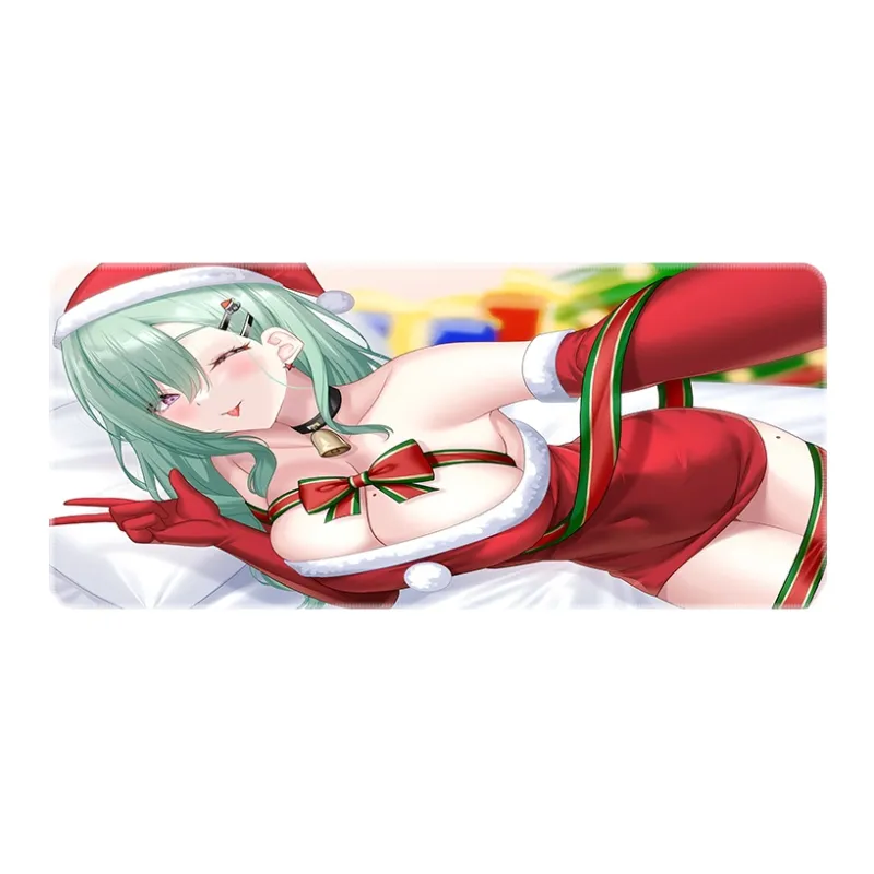 GULAN Mouse Pads-1