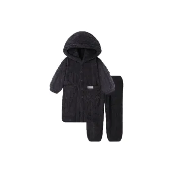 O'MESIK Men Pajama Sets