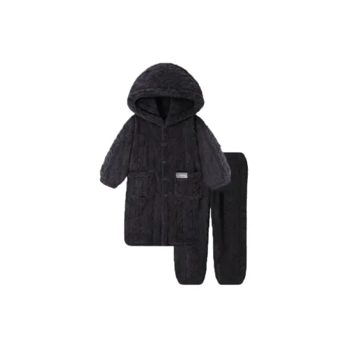 O'MESIK Men Pajama Sets