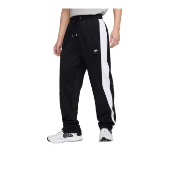Nike Air Men's Poly Knit Track Pants