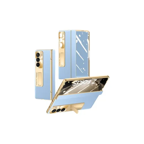 Suoyun Phone Cases