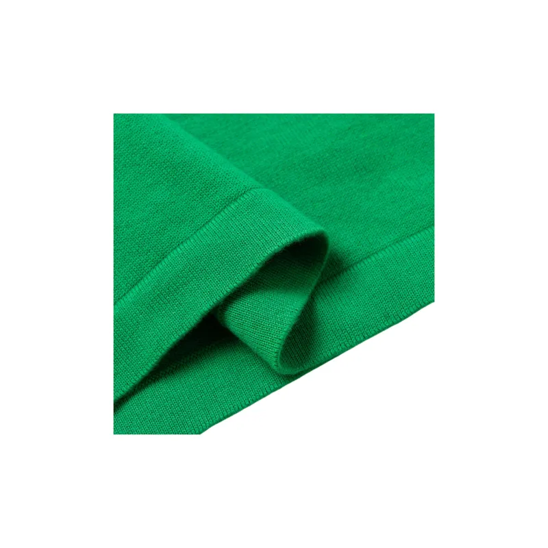 LOUIS VUITTON SS24 T Shirt Men's Green-7