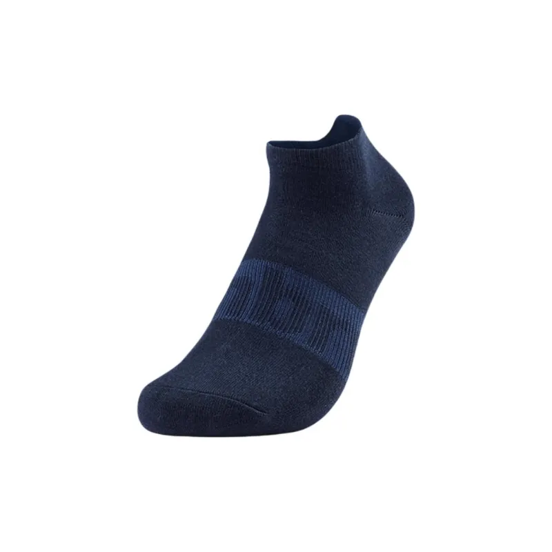 Umbro Men Socks-5