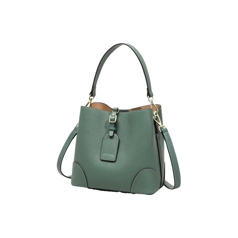 Millies Handbags-8