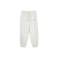 G42 White Heather Gray