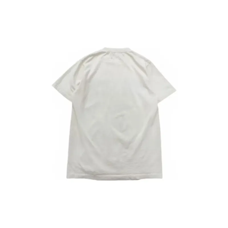 Union X PgLang Kendrick Lamar Big Steppers Tokyo Exclusive Tee-1