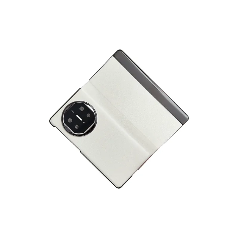 SSCP Phone Cases-14