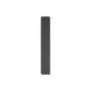 Dark Gray[1 Pack]
