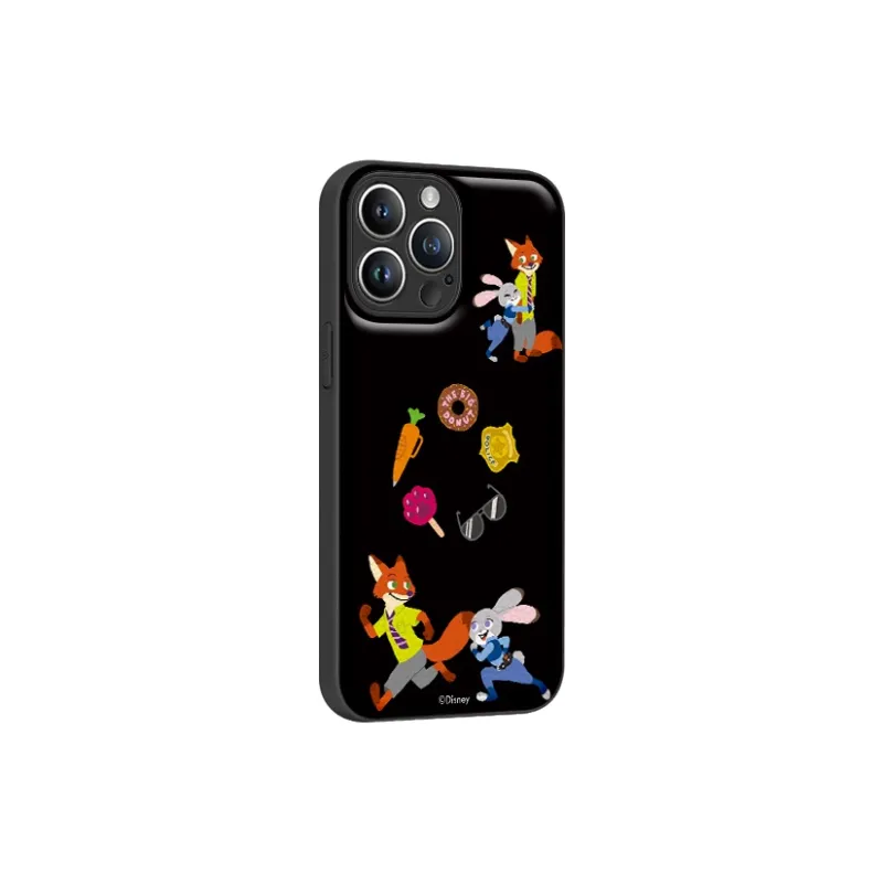 Disney Phone Cases-14