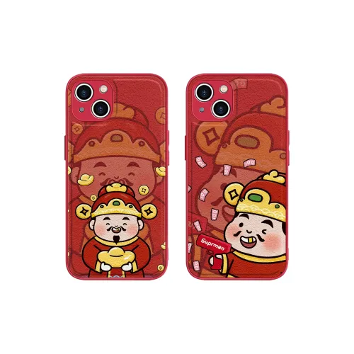High quality Phone Cases