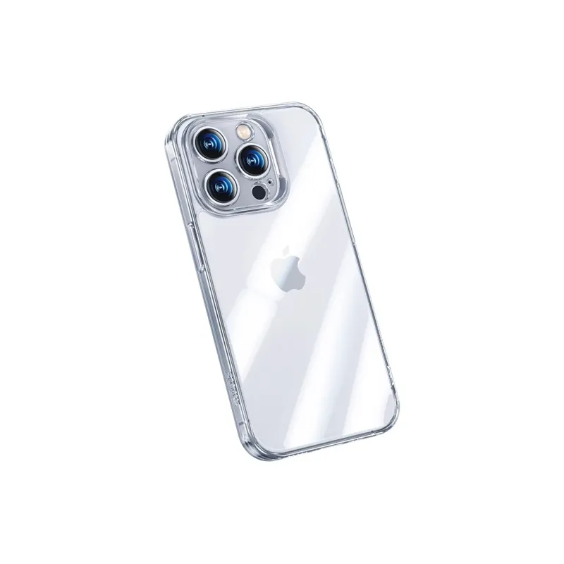 Platinum letter Phone Cases-20