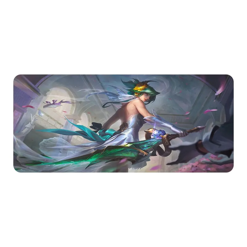 Directions Mouse Pads-3