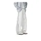 White Heather Gray